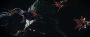 extant_StarTrek_PIC_1x09-EtInArcadiaEgoPart1_00610.jpg
