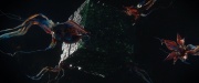 extant_StarTrek_PIC_1x09-EtInArcadiaEgoPart1_00611.jpg