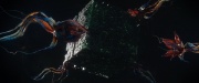 Filename=extant_StarTrek_PIC_1x09-EtInArcadiaEgoPart1_00612.jpg
Filesize=156KiB
Dimensions=1920x800
Date added=Mar 20, 2020 extant_StarTrek_PIC_1x09-EtInArcadiaEgoPart1_00612.jpg