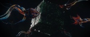 extant_StarTrek_PIC_1x09-EtInArcadiaEgoPart1_00613.jpg