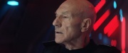 Filename=extant_StarTrek_PIC_1x09-EtInArcadiaEgoPart1_00614.jpg
Filesize=126KiB
Dimensions=1920x800
Date added=Mar 20, 2020 extant_StarTrek_PIC_1x09-EtInArcadiaEgoPart1_00614.jpg
