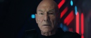 extant_StarTrek_PIC_1x09-EtInArcadiaEgoPart1_00615.jpg