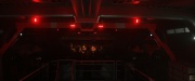 Filename=extant_StarTrek_PIC_1x09-EtInArcadiaEgoPart1_00616.jpg
Filesize=104KiB
Dimensions=1920x800
Date added=Mar 20, 2020 extant_StarTrek_PIC_1x09-EtInArcadiaEgoPart1_00616.jpg