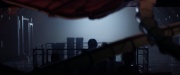 extant_StarTrek_PIC_1x09-EtInArcadiaEgoPart1_00617.jpg