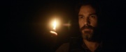 extant_StarTrek_PIC_1x09-EtInArcadiaEgoPart1_00630.jpg
