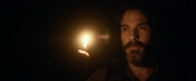extant_StarTrek_PIC_1x09-EtInArcadiaEgoPart1_00631.jpg