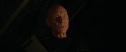 Filename=extant_StarTrek_PIC_1x09-EtInArcadiaEgoPart1_00632.jpg
Filesize=57KiB
Dimensions=1920x800
Date added=Mar 20, 2020 extant_StarTrek_PIC_1x09-EtInArcadiaEgoPart1_00632.jpg