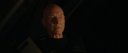 extant_StarTrek_PIC_1x09-EtInArcadiaEgoPart1_00634.jpg