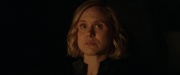 Filename=extant_StarTrek_PIC_1x09-EtInArcadiaEgoPart1_00635.jpg
Filesize=67KiB
Dimensions=1920x800
Date added=Mar 20, 2020 extant_StarTrek_PIC_1x09-EtInArcadiaEgoPart1_00635.jpg