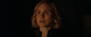 Filename=extant_StarTrek_PIC_1x09-EtInArcadiaEgoPart1_00636.jpg
Filesize=59KiB
Dimensions=1920x800
Date added=Mar 20, 2020 extant_StarTrek_PIC_1x09-EtInArcadiaEgoPart1_00636.jpg