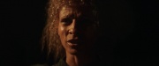 Filename=extant_StarTrek_PIC_1x09-EtInArcadiaEgoPart1_00638.jpg
Filesize=76KiB
Dimensions=1920x800
Date added=Mar 20, 2020 extant_StarTrek_PIC_1x09-EtInArcadiaEgoPart1_00638.jpg