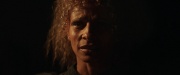 Filename=extant_StarTrek_PIC_1x09-EtInArcadiaEgoPart1_00639.jpg
Filesize=83KiB
Dimensions=1920x800
Date added=Mar 20, 2020 extant_StarTrek_PIC_1x09-EtInArcadiaEgoPart1_00639.jpg