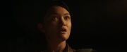Filename=extant_StarTrek_PIC_1x09-EtInArcadiaEgoPart1_00643.jpg
Filesize=55KiB
Dimensions=1920x800
Date added=Mar 20, 2020 extant_StarTrek_PIC_1x09-EtInArcadiaEgoPart1_00643.jpg