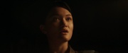 Filename=extant_StarTrek_PIC_1x09-EtInArcadiaEgoPart1_00644.jpg
Filesize=53KiB
Dimensions=1920x800
Date added=Mar 20, 2020 extant_StarTrek_PIC_1x09-EtInArcadiaEgoPart1_00644.jpg
