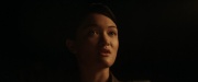 Filename=extant_StarTrek_PIC_1x09-EtInArcadiaEgoPart1_00646.jpg
Filesize=51KiB
Dimensions=1920x800
Date added=Mar 20, 2020 extant_StarTrek_PIC_1x09-EtInArcadiaEgoPart1_00646.jpg