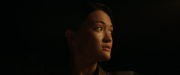 extant_StarTrek_PIC_1x09-EtInArcadiaEgoPart1_00648.jpg