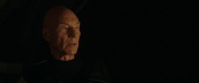 Filename=extant_StarTrek_PIC_1x09-EtInArcadiaEgoPart1_00652.jpg
Filesize=46KiB
Dimensions=1920x800
Date added=Mar 20, 2020 extant_StarTrek_PIC_1x09-EtInArcadiaEgoPart1_00652.jpg