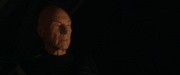 Filename=extant_StarTrek_PIC_1x09-EtInArcadiaEgoPart1_00656.jpg
Filesize=48KiB
Dimensions=1920x800
Date added=Mar 20, 2020 extant_StarTrek_PIC_1x09-EtInArcadiaEgoPart1_00656.jpg