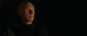 Filename=extant_StarTrek_PIC_1x09-EtInArcadiaEgoPart1_00657.jpg
Filesize=51KiB
Dimensions=1920x800
Date added=Mar 20, 2020 extant_StarTrek_PIC_1x09-EtInArcadiaEgoPart1_00657.jpg