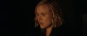 Filename=extant_StarTrek_PIC_1x09-EtInArcadiaEgoPart1_00658.jpg
Filesize=59KiB
Dimensions=1920x800
Date added=Mar 20, 2020 extant_StarTrek_PIC_1x09-EtInArcadiaEgoPart1_00658.jpg