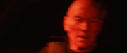 Filename=extant_StarTrek_PIC_1x09-EtInArcadiaEgoPart1_00668.jpg
Filesize=70KiB
Dimensions=1920x800
Date added=Mar 20, 2020 extant_StarTrek_PIC_1x09-EtInArcadiaEgoPart1_00668.jpg