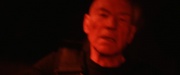 extant_StarTrek_PIC_1x09-EtInArcadiaEgoPart1_00669.jpg