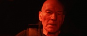 extant_StarTrek_PIC_1x09-EtInArcadiaEgoPart1_00670.jpg