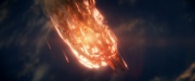 Filename=extant_StarTrek_PIC_1x09-EtInArcadiaEgoPart1_00679.jpg
Filesize=125KiB
Dimensions=1920x800
Date added=Mar 20, 2020 extant_StarTrek_PIC_1x09-EtInArcadiaEgoPart1_00679.jpg