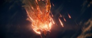 Filename=extant_StarTrek_PIC_1x09-EtInArcadiaEgoPart1_00681.jpg
Filesize=126KiB
Dimensions=1920x800
Date added=Mar 20, 2020 extant_StarTrek_PIC_1x09-EtInArcadiaEgoPart1_00681.jpg