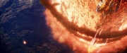 extant_StarTrek_PIC_1x09-EtInArcadiaEgoPart1_00694.jpg