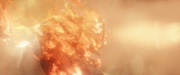 Filename=extant_StarTrek_PIC_1x09-EtInArcadiaEgoPart1_00701.jpg
Filesize=130KiB
Dimensions=1920x800
Date added=Mar 20, 2020 extant_StarTrek_PIC_1x09-EtInArcadiaEgoPart1_00701.jpg