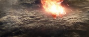 extant_StarTrek_PIC_1x09-EtInArcadiaEgoPart1_00703.jpg