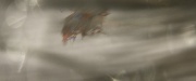extant_StarTrek_PIC_1x09-EtInArcadiaEgoPart1_00705.jpg