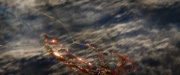 extant_StarTrek_PIC_1x09-EtInArcadiaEgoPart1_00707.jpg
