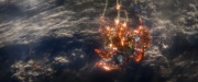 extant_StarTrek_PIC_1x09-EtInArcadiaEgoPart1_00709.jpg