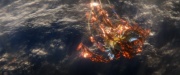 extant_StarTrek_PIC_1x09-EtInArcadiaEgoPart1_00710.jpg