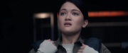 Filename=extant_StarTrek_PIC_1x09-EtInArcadiaEgoPart1_00713.jpg
Filesize=77KiB
Dimensions=1920x800
Date added=Mar 20, 2020 extant_StarTrek_PIC_1x09-EtInArcadiaEgoPart1_00713.jpg