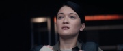 extant_StarTrek_PIC_1x09-EtInArcadiaEgoPart1_00714.jpg