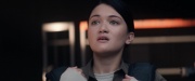 extant_StarTrek_PIC_1x09-EtInArcadiaEgoPart1_00715.jpg