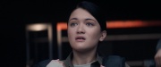 extant_StarTrek_PIC_1x09-EtInArcadiaEgoPart1_00716.jpg