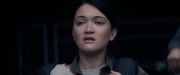 Filename=extant_StarTrek_PIC_1x09-EtInArcadiaEgoPart1_00718.jpg
Filesize=93KiB
Dimensions=1920x800
Date added=Mar 20, 2020 extant_StarTrek_PIC_1x09-EtInArcadiaEgoPart1_00718.jpg
