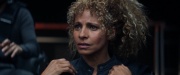 extant_StarTrek_PIC_1x09-EtInArcadiaEgoPart1_00719.jpg