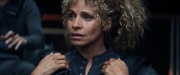 Filename=extant_StarTrek_PIC_1x09-EtInArcadiaEgoPart1_00721.jpg
Filesize=161KiB
Dimensions=1920x800
Date added=Mar 20, 2020 extant_StarTrek_PIC_1x09-EtInArcadiaEgoPart1_00721.jpg