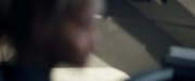 extant_StarTrek_PIC_1x09-EtInArcadiaEgoPart1_00725.jpg