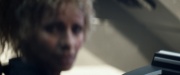 extant_StarTrek_PIC_1x09-EtInArcadiaEgoPart1_00726.jpg