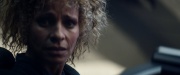 Filename=extant_StarTrek_PIC_1x09-EtInArcadiaEgoPart1_00727.jpg
Filesize=144KiB
Dimensions=1920x800
Date added=Mar 20, 2020 extant_StarTrek_PIC_1x09-EtInArcadiaEgoPart1_00727.jpg