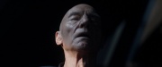 Filename=extant_StarTrek_PIC_1x09-EtInArcadiaEgoPart1_00729.jpg
Filesize=74KiB
Dimensions=1920x800
Date added=Mar 20, 2020 extant_StarTrek_PIC_1x09-EtInArcadiaEgoPart1_00729.jpg