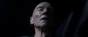 Filename=extant_StarTrek_PIC_1x09-EtInArcadiaEgoPart1_00730.jpg
Filesize=67KiB
Dimensions=1920x800
Date added=Mar 20, 2020 extant_StarTrek_PIC_1x09-EtInArcadiaEgoPart1_00730.jpg