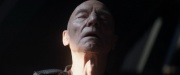 Filename=extant_StarTrek_PIC_1x09-EtInArcadiaEgoPart1_00731.jpg
Filesize=88KiB
Dimensions=1920x800
Date added=Mar 20, 2020 extant_StarTrek_PIC_1x09-EtInArcadiaEgoPart1_00731.jpg