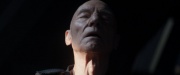 Filename=extant_StarTrek_PIC_1x09-EtInArcadiaEgoPart1_00732.jpg
Filesize=74KiB
Dimensions=1920x800
Date added=Mar 20, 2020 extant_StarTrek_PIC_1x09-EtInArcadiaEgoPart1_00732.jpg